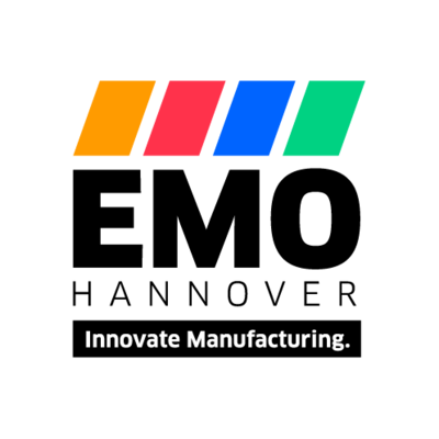 EMO Hannover 2023 EMO Hannover 2023